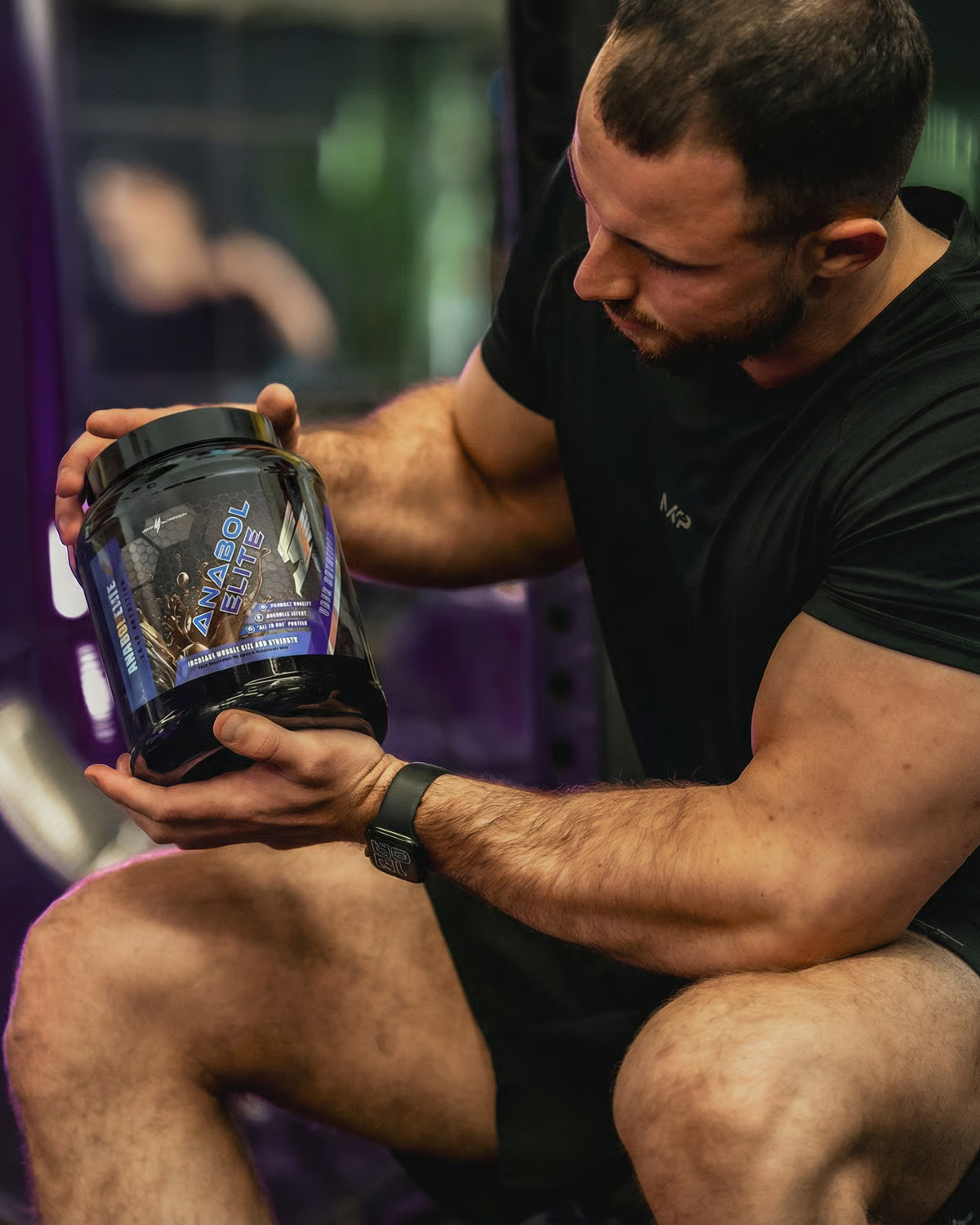 1200x1500 elite 2026